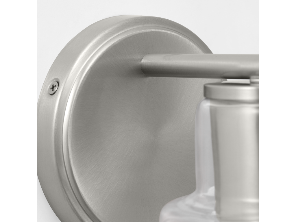 Sayward Small Sconce - image 4