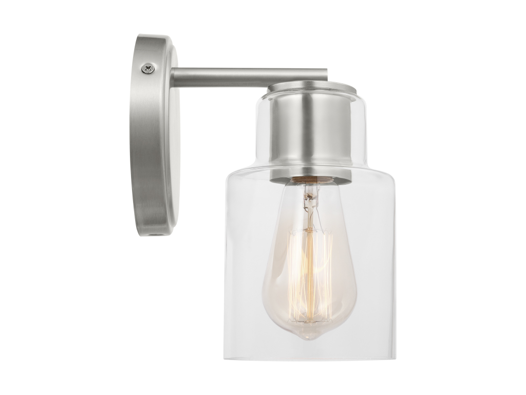 Sayward Small Sconce - image 2