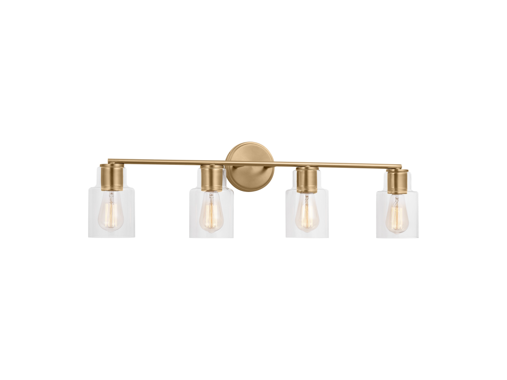 Sayward 4 - Light Bath - image 2