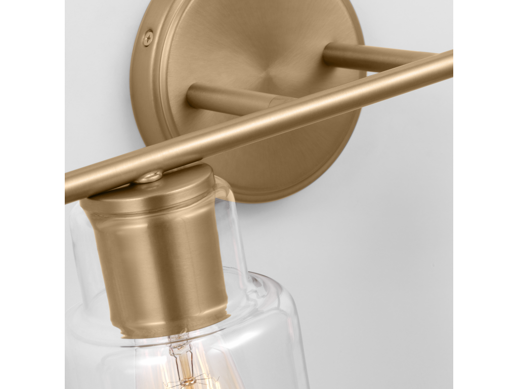Sayward 4 - Light Bath - image 3