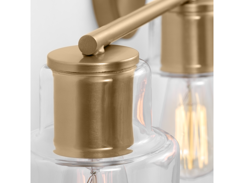 Sayward 4 - Light Bath - image 1