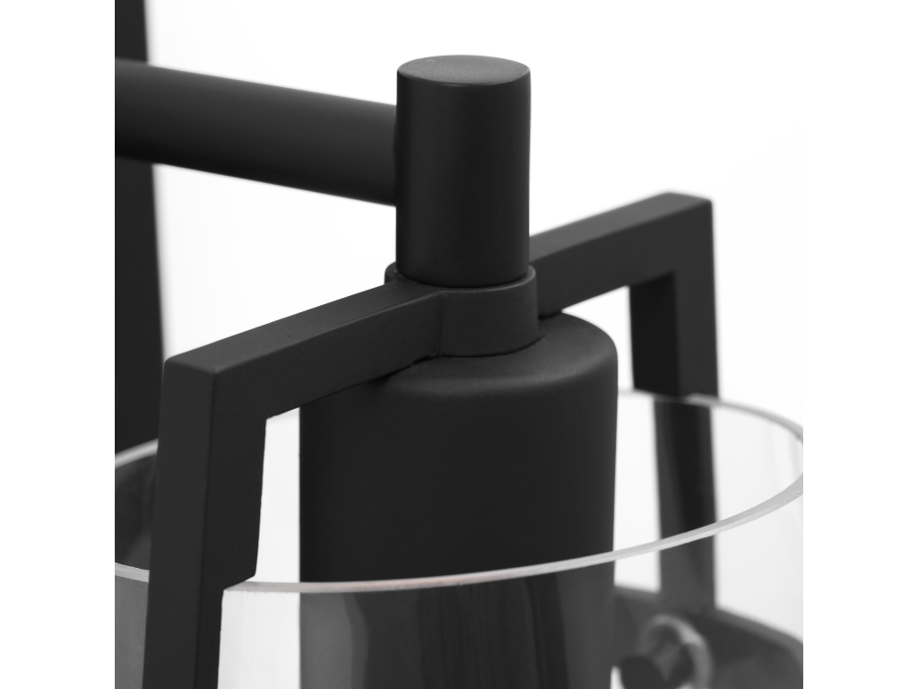 Crofton Small Sconce - image 7