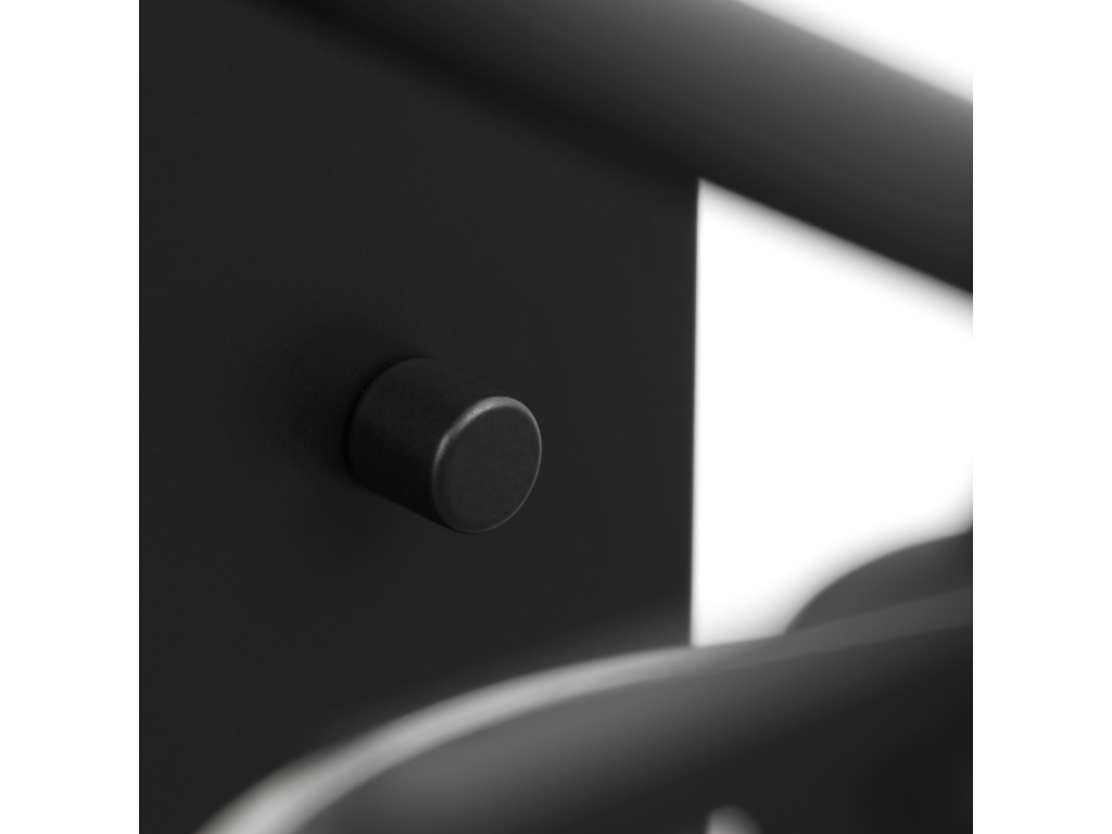 Crofton Small Sconce - image 8