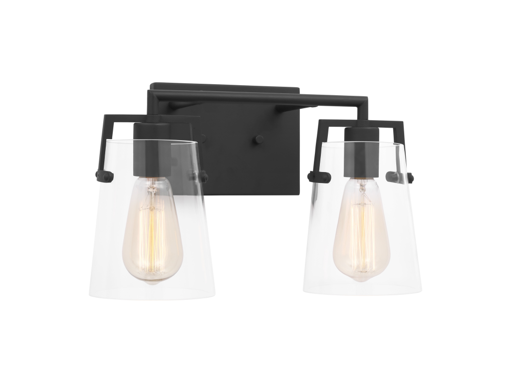 Crofton 2 - Light Vanity - image 2
