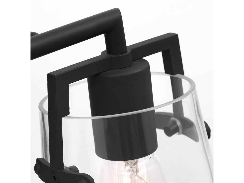Crofton 2 - Light Vanity - image 3