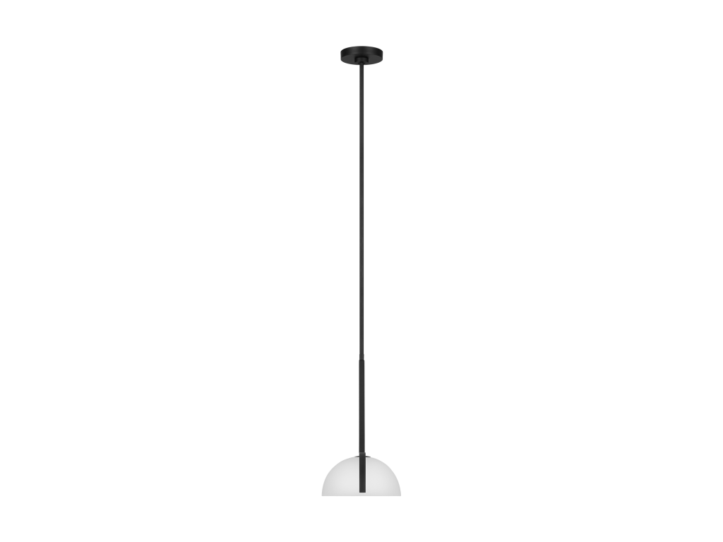 Nido Extra Large Linear Chandelier - image 4
