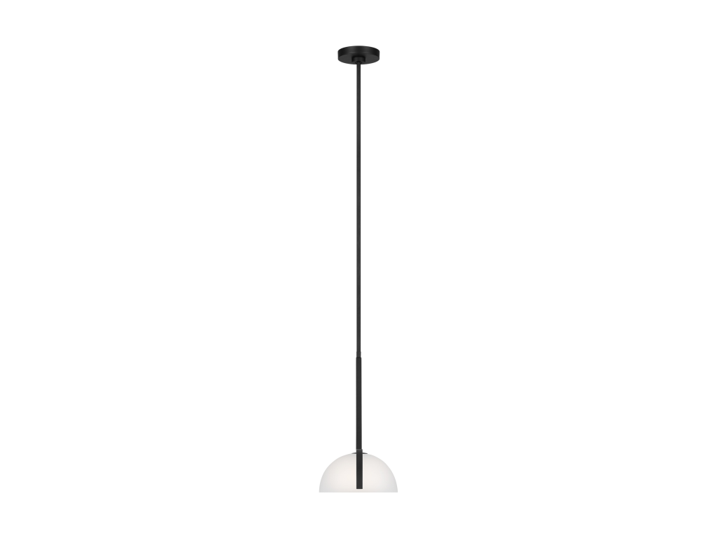 Nido Extra Large Linear Chandelier - image 3