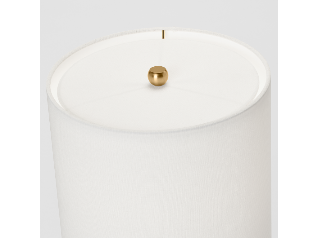 Anderson Medium Table Lamp - image 3