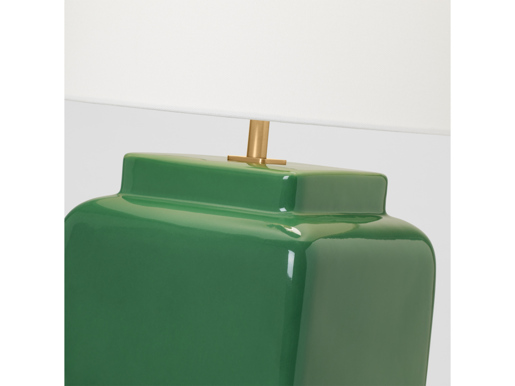 Anderson Medium Table Lamp - image 1