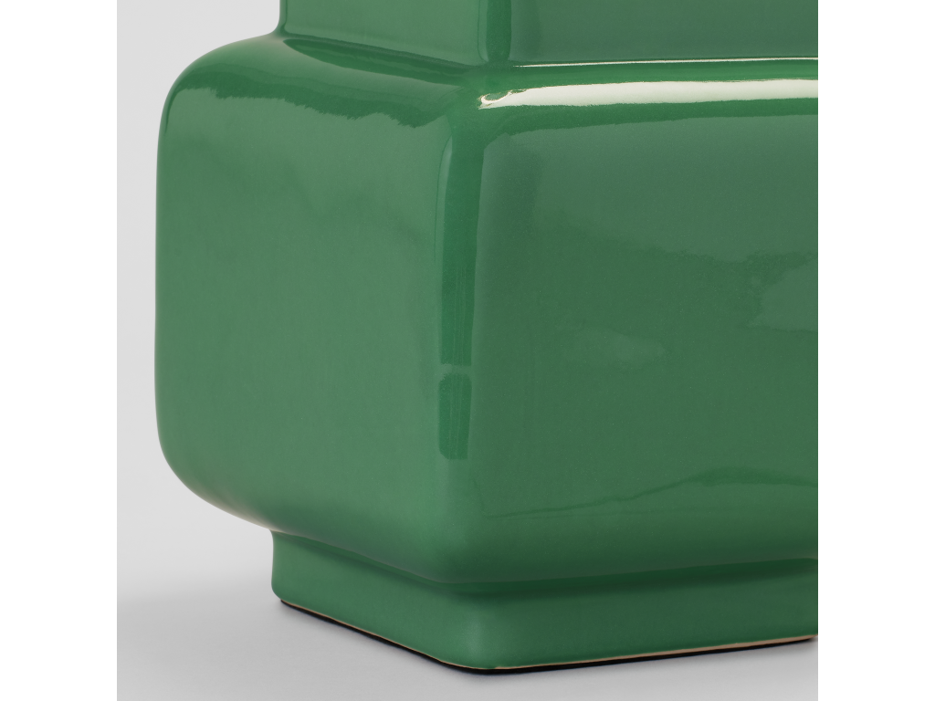 Anderson Medium Table Lamp - image 2