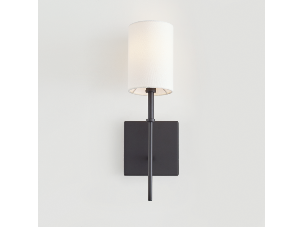 Foxdale One Light Wall / Bath Sconce - image 5