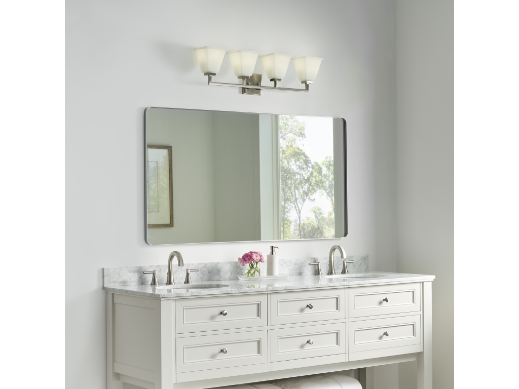 Ellis Harper Four Light Sconce - image 2