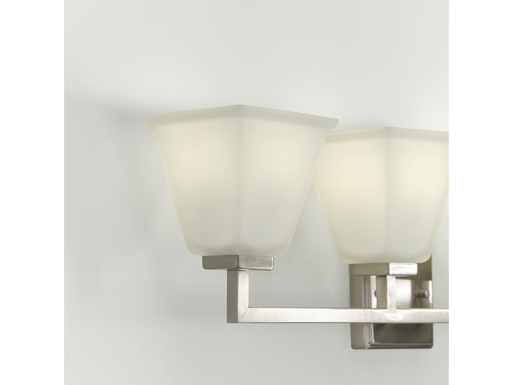 Ellis Harper Four Light Sconce - image 3