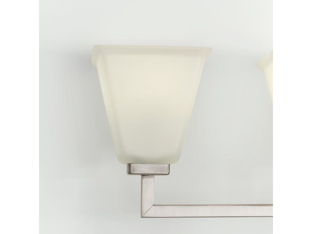 Ellis Harper Four Light Sconce - image 4