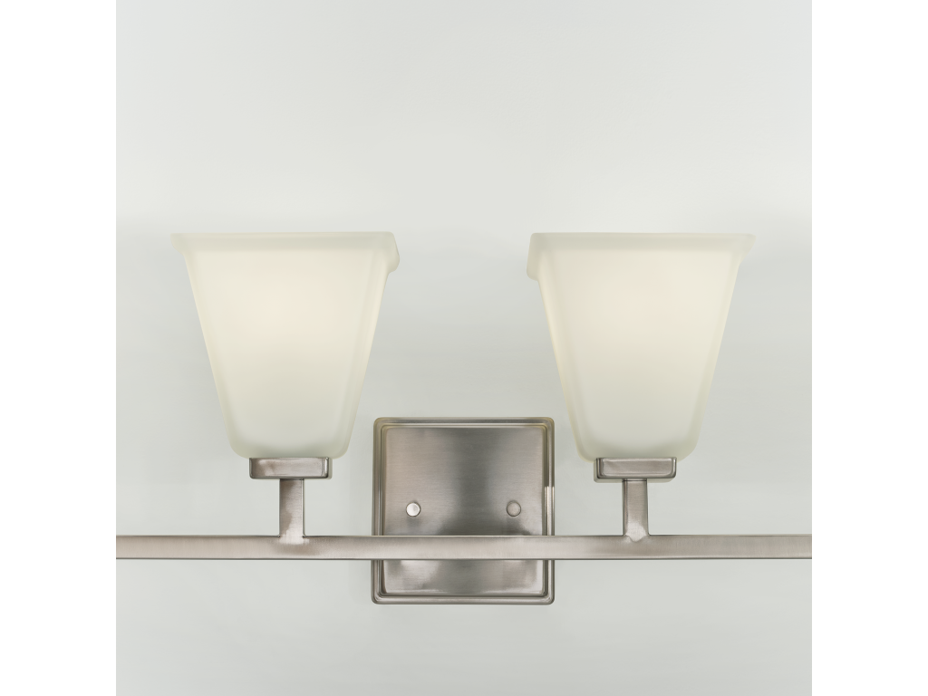 Ellis Harper Four Light Sconce - image 1