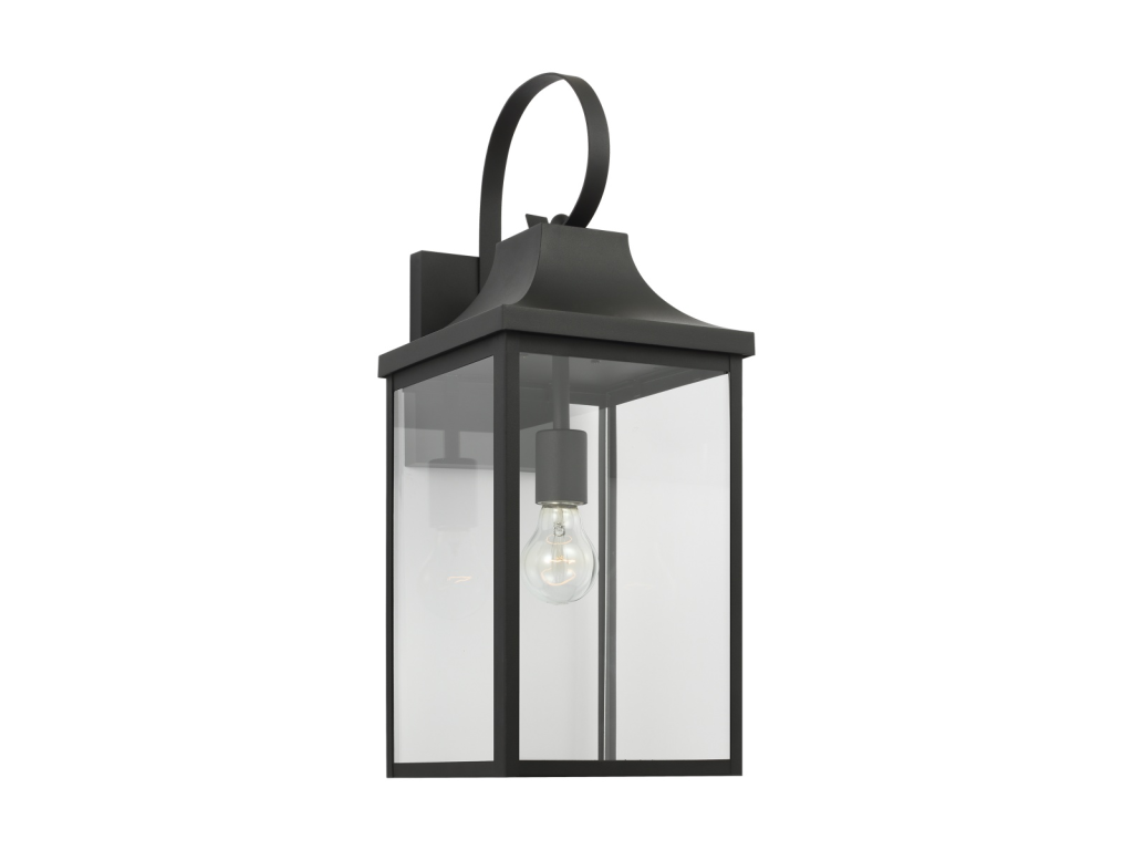 Saybrook One Light Large Lantern - image 2