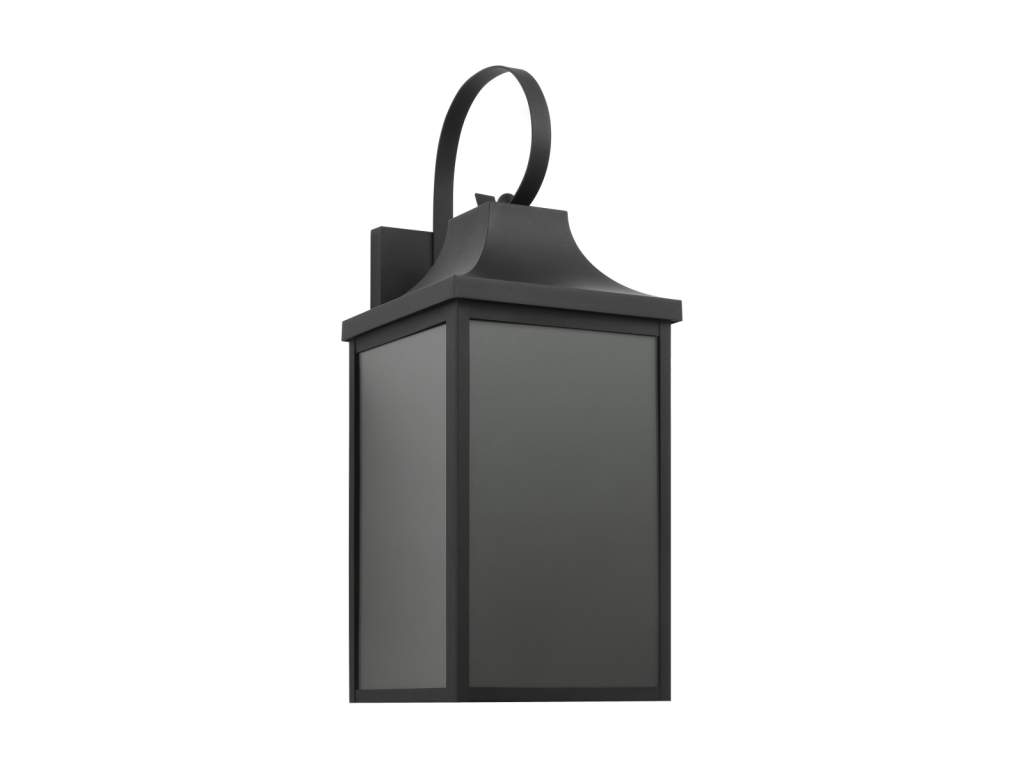 Saybrook One Light Large Lantern - image 3