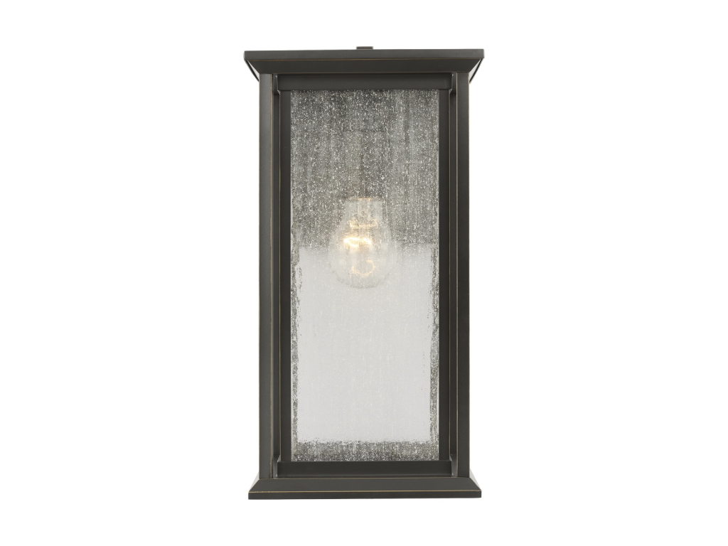 Audley Medium Lantern - image 2