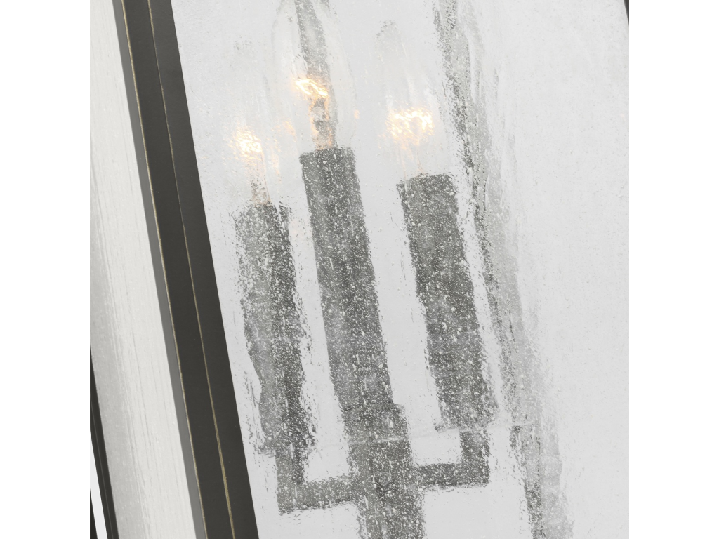 Audley Extra Large Lantern - image 4