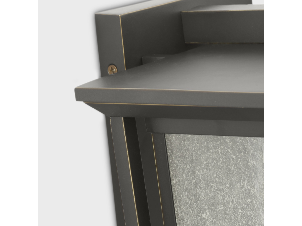 Audley Extra Large Lantern - image 1