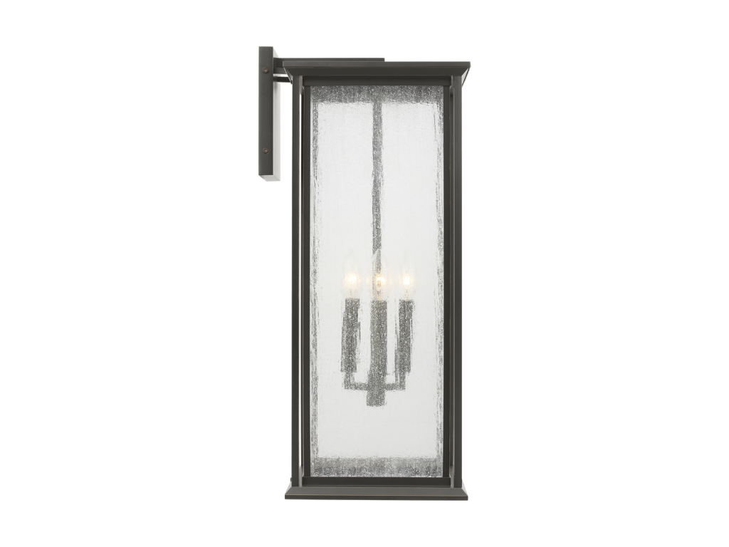 Audley Extra Large Lantern - image 3