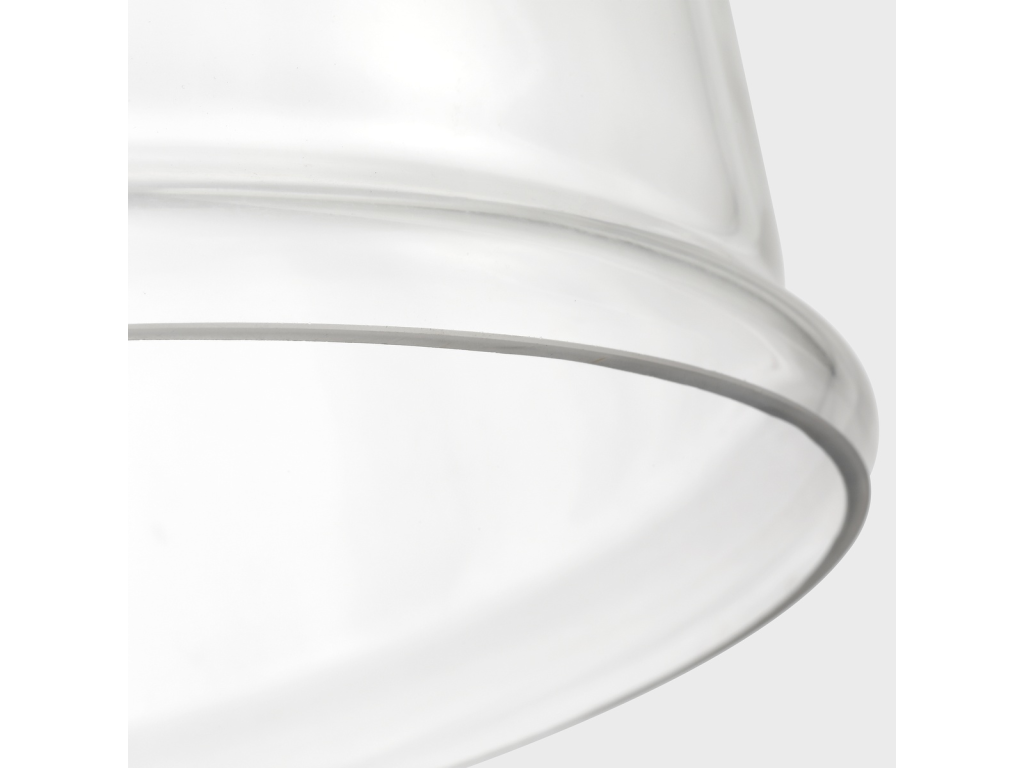 Anders Large Pendant - image 1