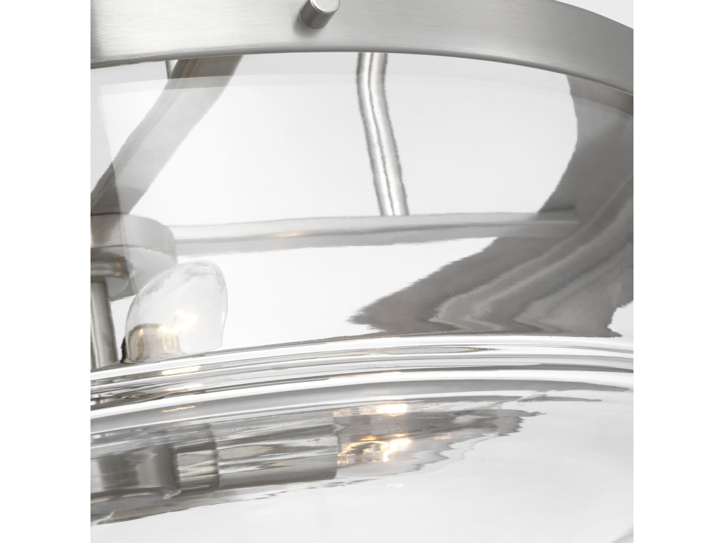 Anders Extra Large Pendant - image 2