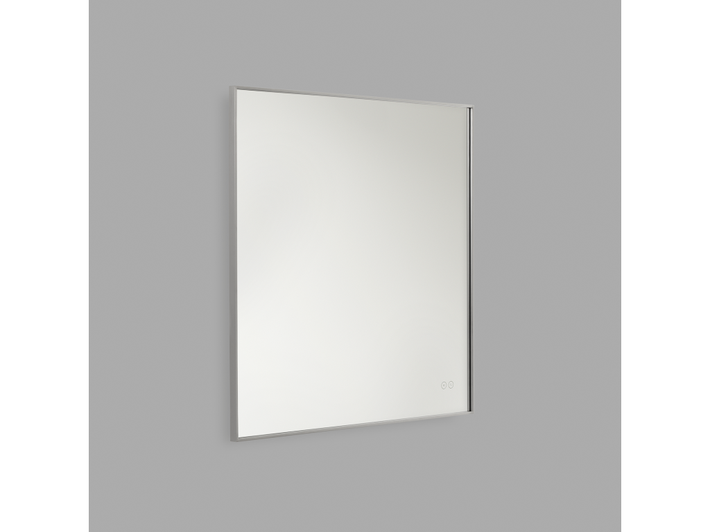 Cadre Square Mirror 30" x 30" - image 5