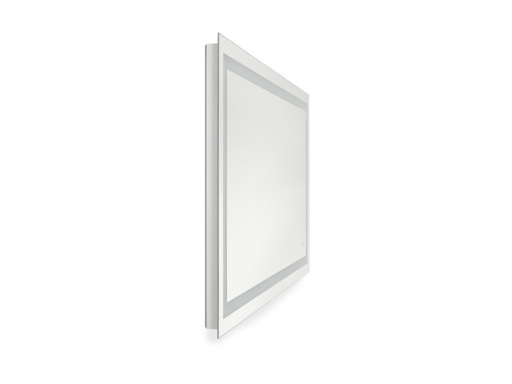 Mera Illuminated Mirror Rectangle 60" x 36" - image 18