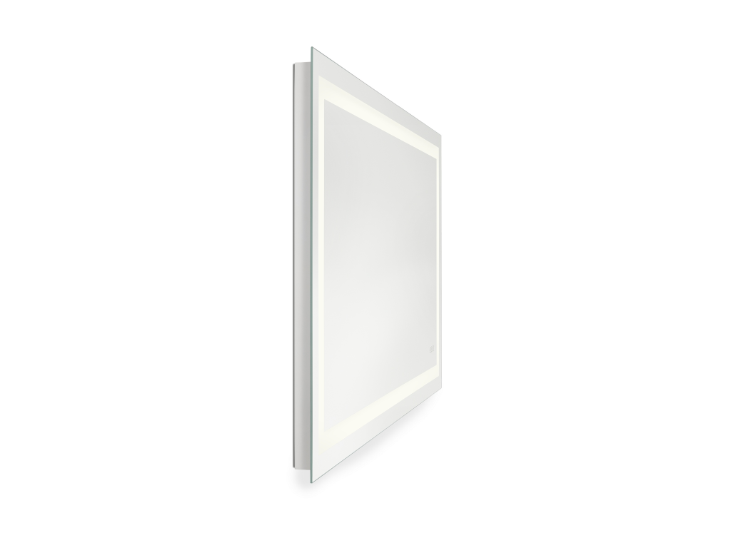 Mera Illuminated Mirror Rectangle 60" x 36" - image 10