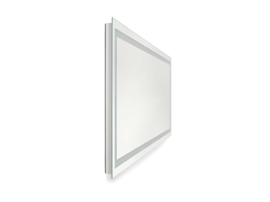 Mera Illuminated Mirror Rectangle 72" x 36" - image 18
