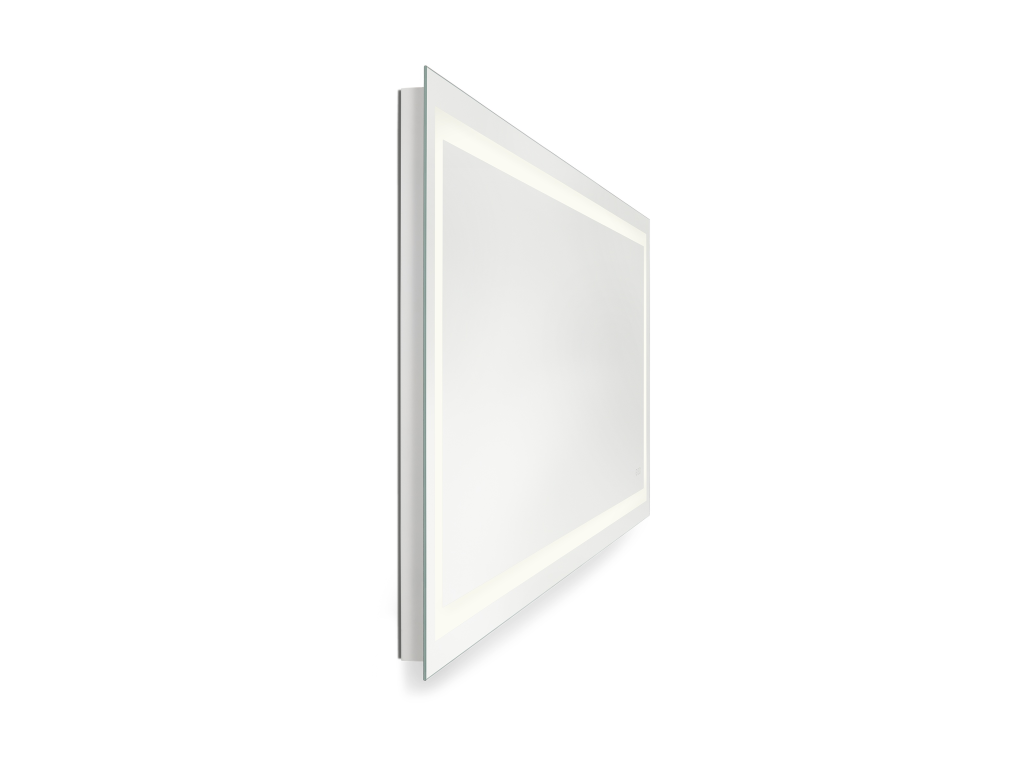 Mera Illuminated Mirror Rectangle 72" x 36" - image 10