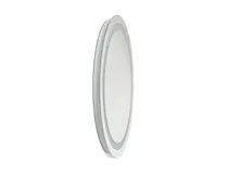 Lighting Accessories
