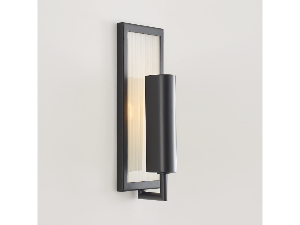Mila Wall Sconce - image 2