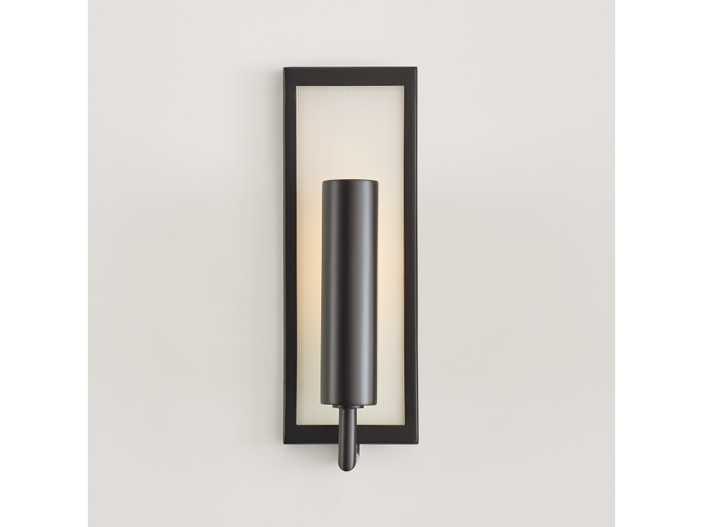 Mila Wall Sconce - image 3