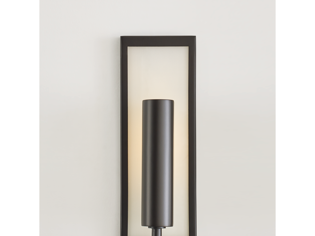 Mila Wall Sconce - image 4