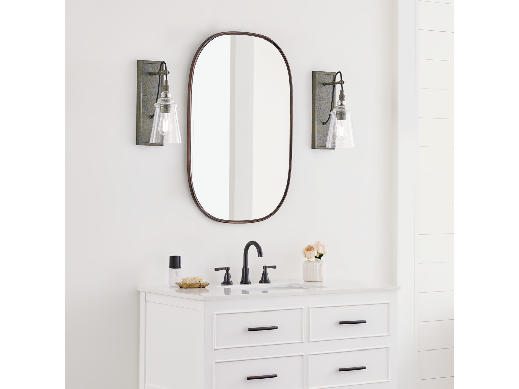 Loras Sconce - image 2