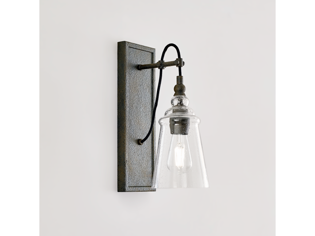 Loras Sconce - image 3