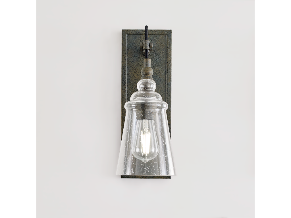 Loras Sconce - image 4