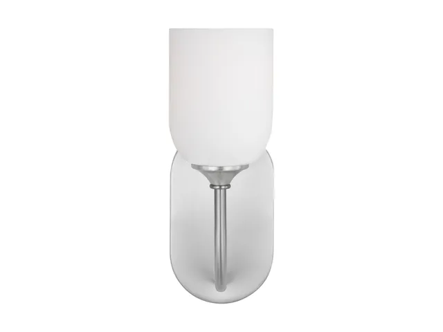 Emile Small Vanity
