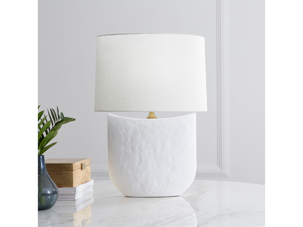 Cenotes Table Lamp - image 3