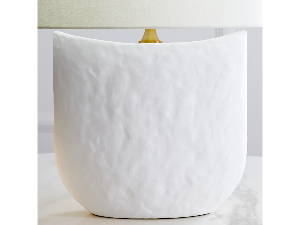 Cenotes Table Lamp - image 4