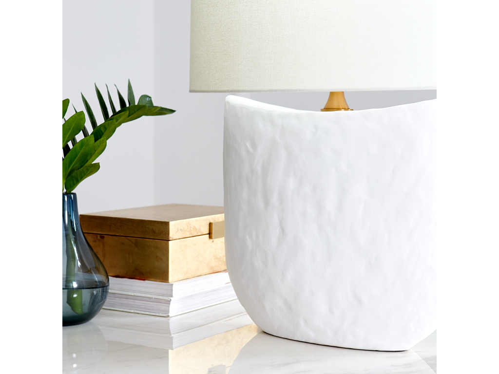 Cenotes Table Lamp - image 5