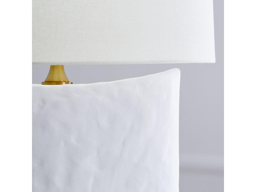 Cenotes Table Lamp - image 6