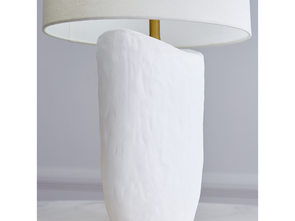 Cenotes Table Lamp - image 1