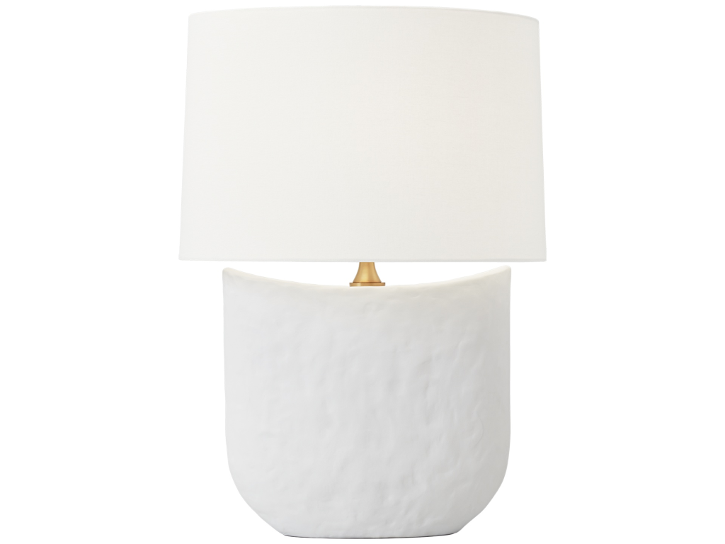Cenotes Table Lamp - main image