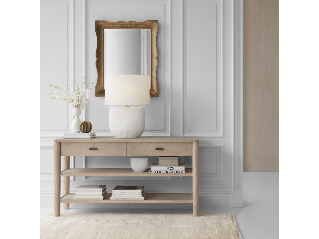 Cenotes Table Lamp - image 2