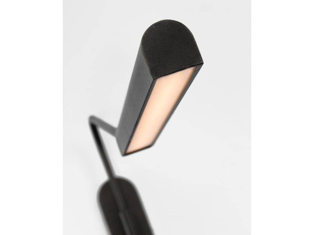 Austin Large Articulating Wall Light - image 4