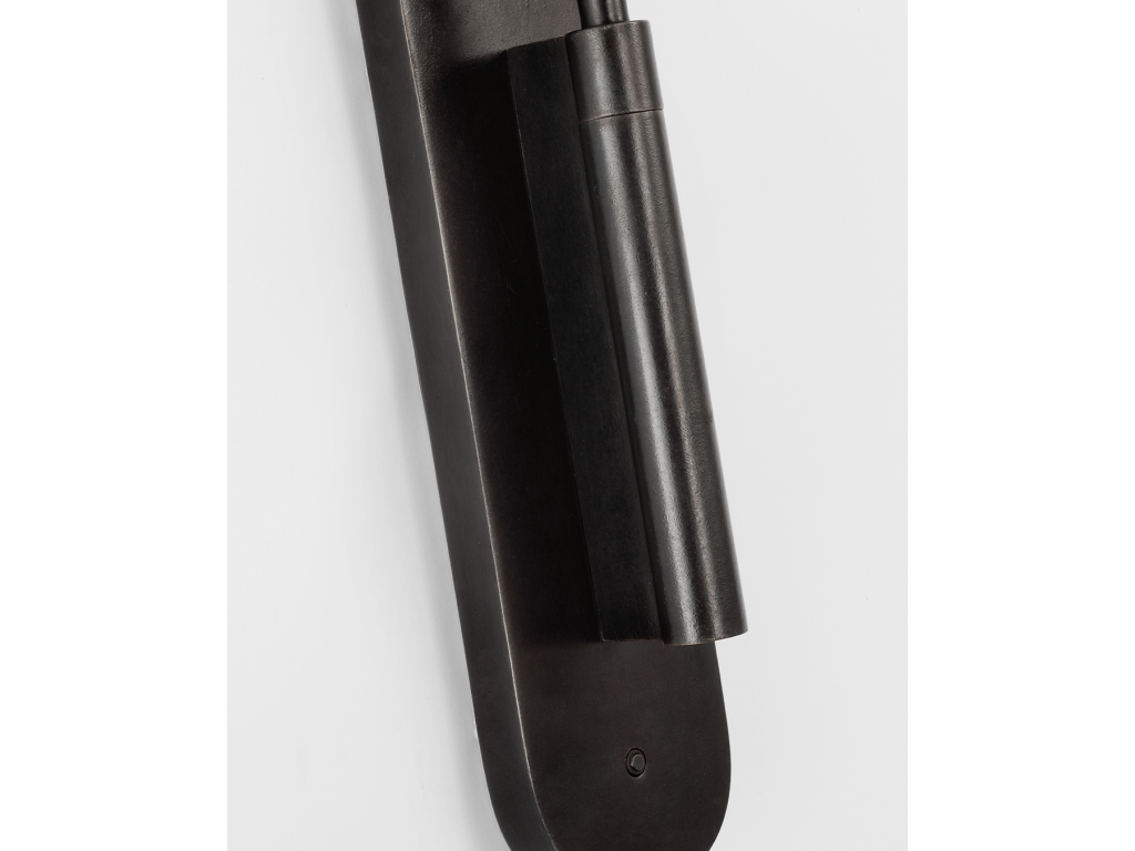 Austin Large Articulating Wall Light - image 2