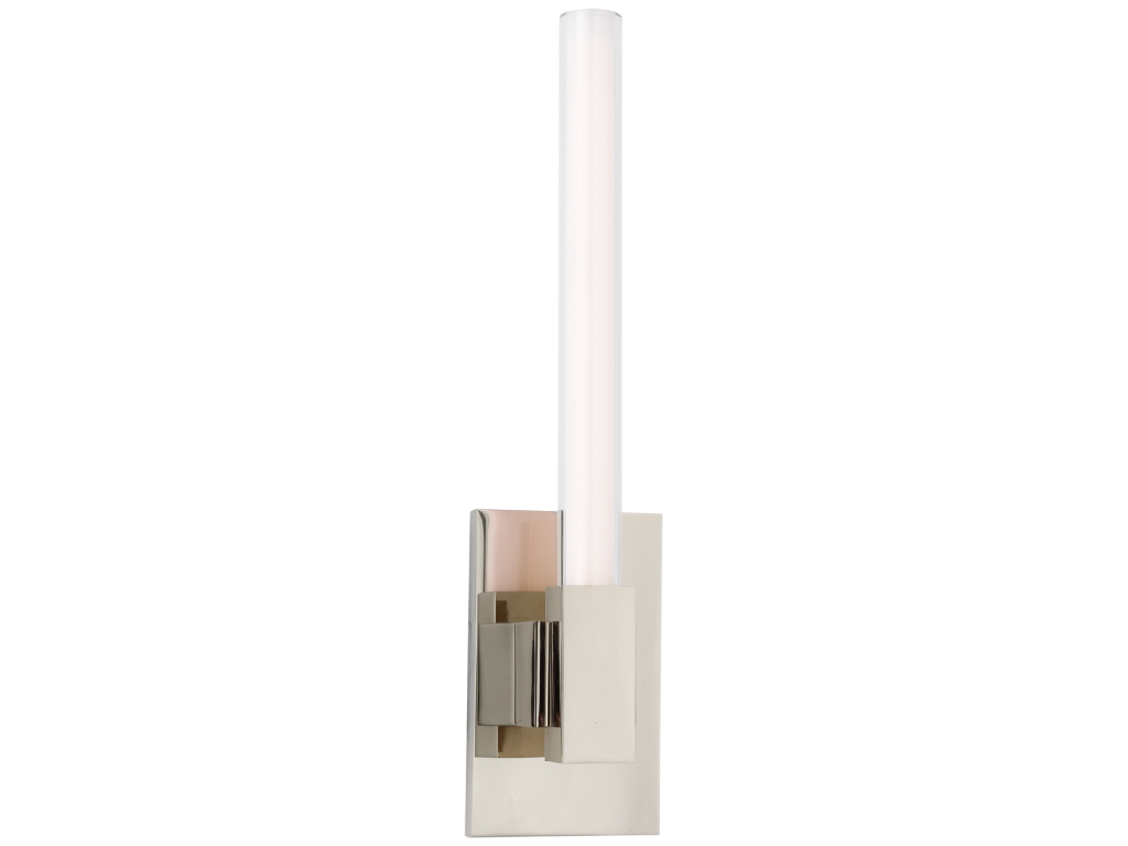 Mafra Small Sconce - image 2